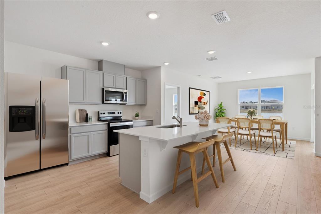 5261 Masser Road St. Cloud, FL 34772 - Photo 2 of 13