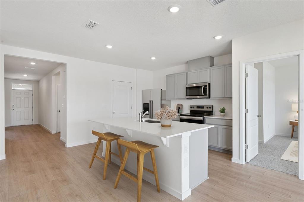 5261 Masser Road St. Cloud, FL 34772 - Photo 3 of 13