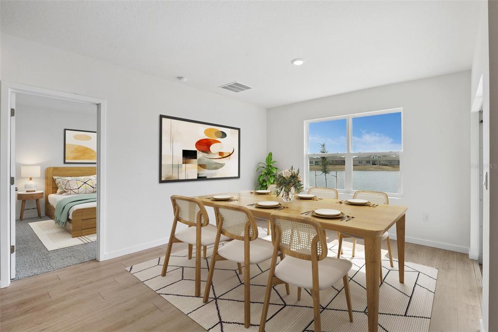 5261 Masser Road St. Cloud, FL 34772 - Photo 4 of 13