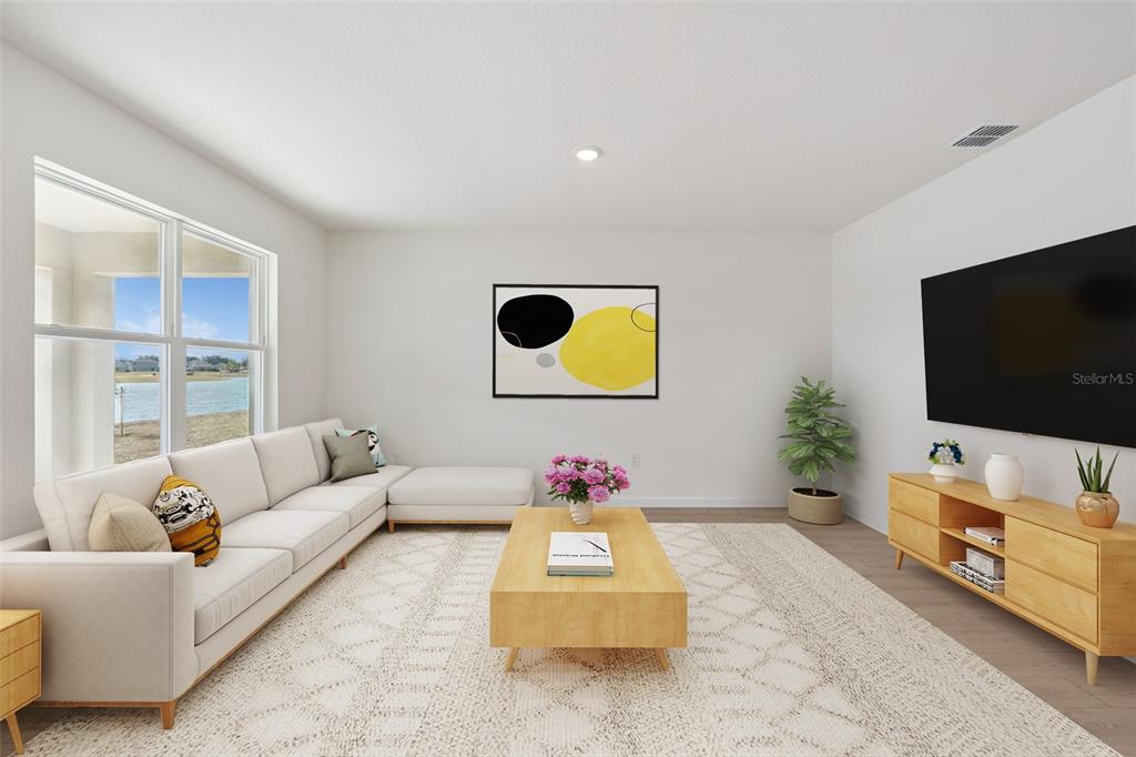 5261 Masser Road St. Cloud, FL 34772 - Photo 5 of 13