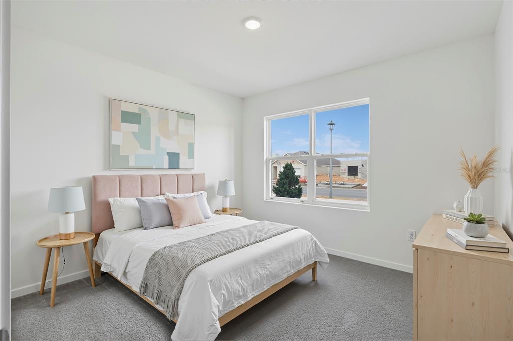 5261 Masser Road St. Cloud, FL 34772 - Photo 7 of 13