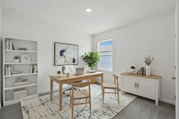 $379,990 | 5261 Masser Road, St. Cloud, FL 34772