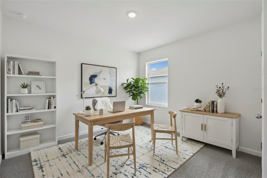 5261 Masser Road St. Cloud, FL 34772 - Photo 8 of 13