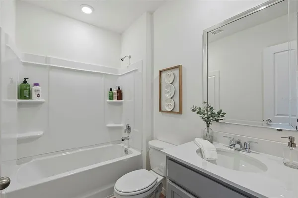 $379,990 | 5261 Masser Road, St. Cloud, FL 34772