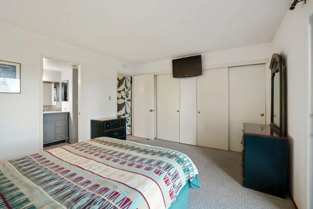 $674,000 | 5101 North Lake Boulevard, Unit 134, Carnelian Bay, CA 96140