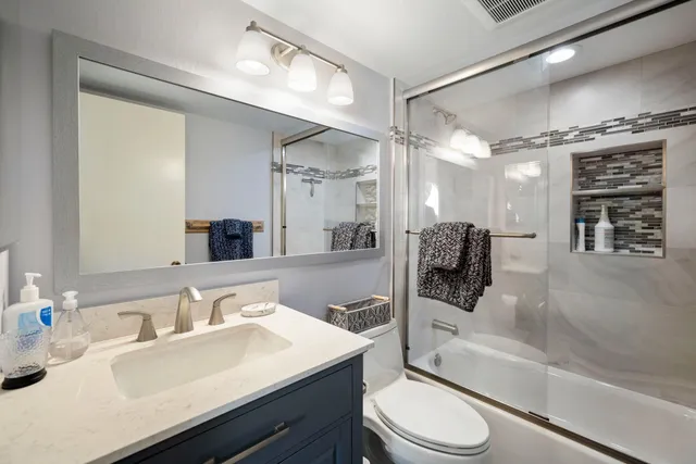 $674,000 | 5101 North Lake Boulevard, Unit 134, Carnelian Bay, CA 96140