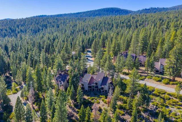 $674,000 | 5101 North Lake Boulevard, Unit 134, Carnelian Bay, CA 96140