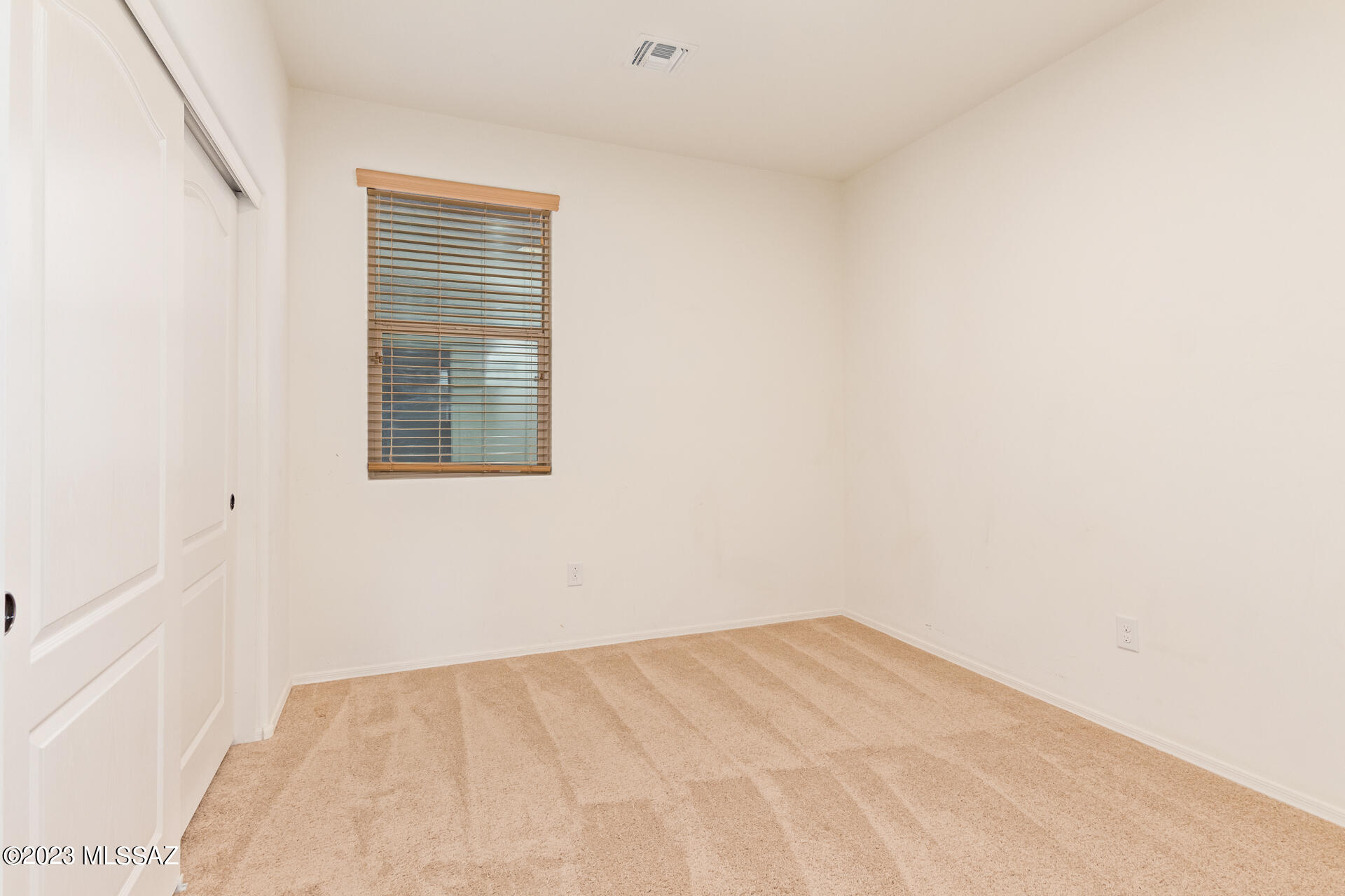 5133 East Arguedas Way Tucson, AZ 85756 - Photo 23 of 33
