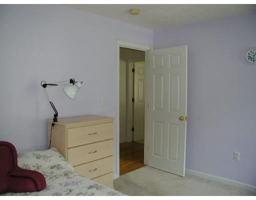 2 Lantern Lane Maynard, MA 01754 - Photo 11 of 19 Gallery Image 11