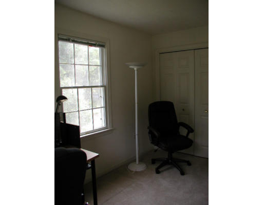 2 Lantern Lane Maynard, MA 01754 - Photo 13 of 19 Gallery Image 13