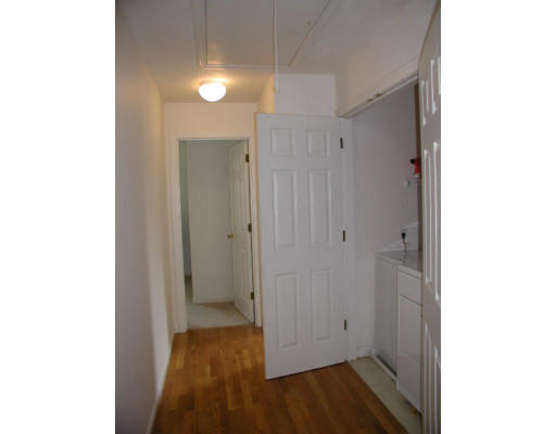 2 Lantern Lane Maynard, MA 01754 - Photo 15 of 19 Gallery Image 15