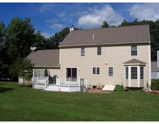 2 Lantern Lane Maynard, MA 01754 - Photo 2 of 19 Gallery Image 2