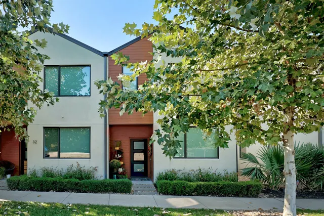 $499,000 | 1931 East 38th 1/2 Street, Unit 33, Austin, TX 78723