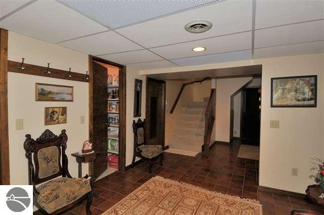 10639 Center Road Traverse City, MI 49686 - Photo 25 of 50 1737841-24.JPG
