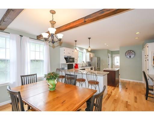 3 Rock Cliff Road Marblehead, MA 01945 - Photo 11 of 30