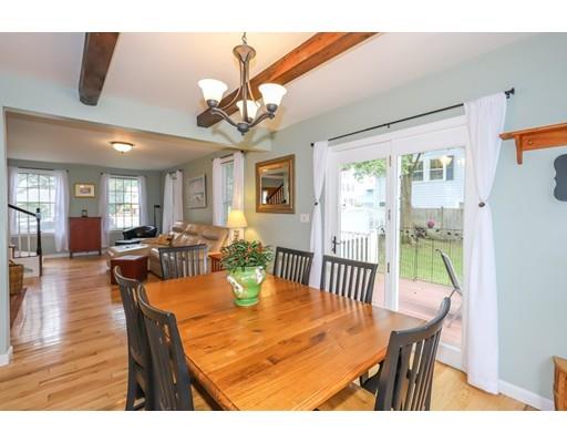 3 Rock Cliff Road Marblehead, MA 01945 - Photo 12 of 30