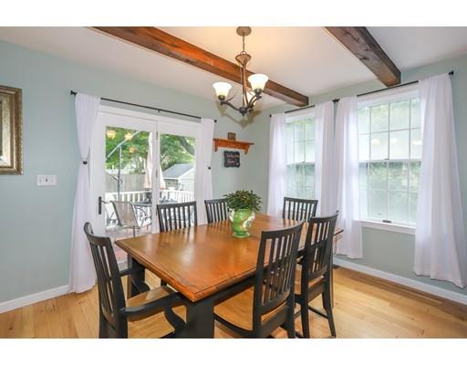 3 Rock Cliff Road Marblehead, MA 01945 - Photo 13 of 30