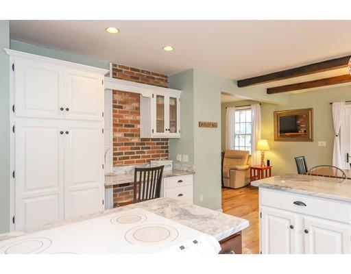 3 Rock Cliff Road Marblehead, MA 01945 - Photo 14 of 30