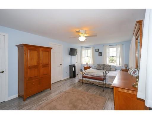 3 Rock Cliff Road Marblehead, MA 01945 - Photo 18 of 30