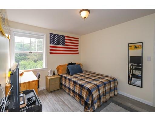 3 Rock Cliff Road Marblehead, MA 01945 - Photo 22 of 30