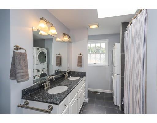 3 Rock Cliff Road Marblehead, MA 01945 - Photo 24 of 30