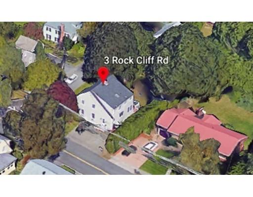 3 Rock Cliff Road Marblehead, MA 01945 - Photo 27 of 30