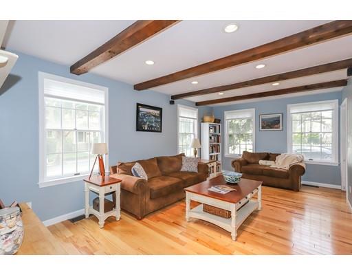 3 Rock Cliff Road Marblehead, MA 01945 - Photo 5 of 30