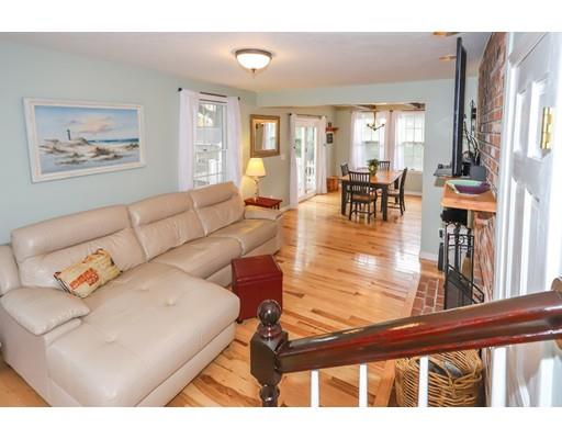 3 Rock Cliff Road Marblehead, MA 01945 - Photo 6 of 30