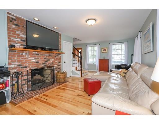 3 Rock Cliff Road Marblehead, MA 01945 - Photo 7 of 30