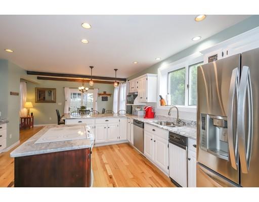 3 Rock Cliff Road Marblehead, MA 01945 - Photo 8 of 30