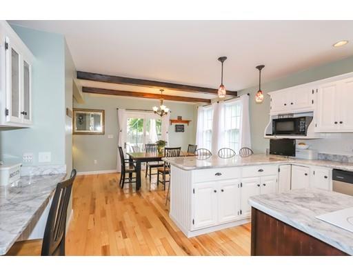 3 Rock Cliff Road Marblehead, MA 01945 - Photo 9 of 30