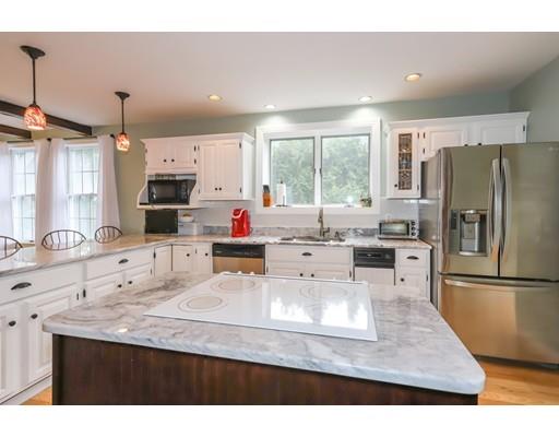 3 Rock Cliff Road Marblehead, MA 01945 - Photo 10 of 30