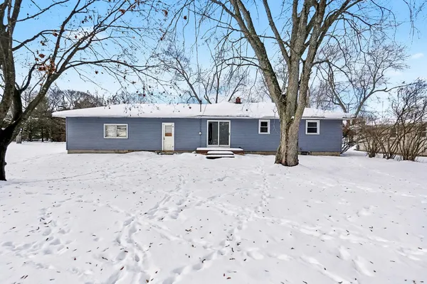 $179,900 | 818 North Main Street, Evart, MI 49631