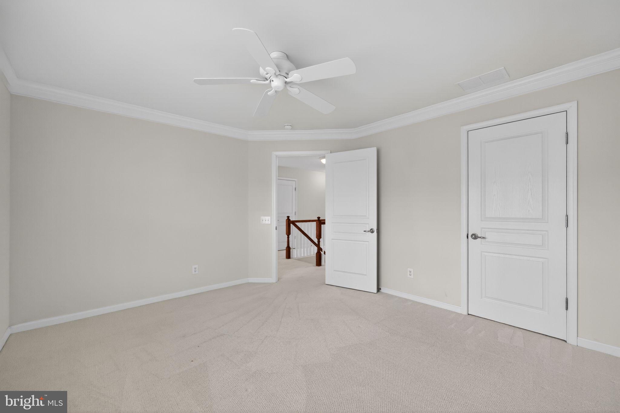 27 Stokes Avenue Voorhees, NJ 08043 - Photo 21 of 39 a view of empty room