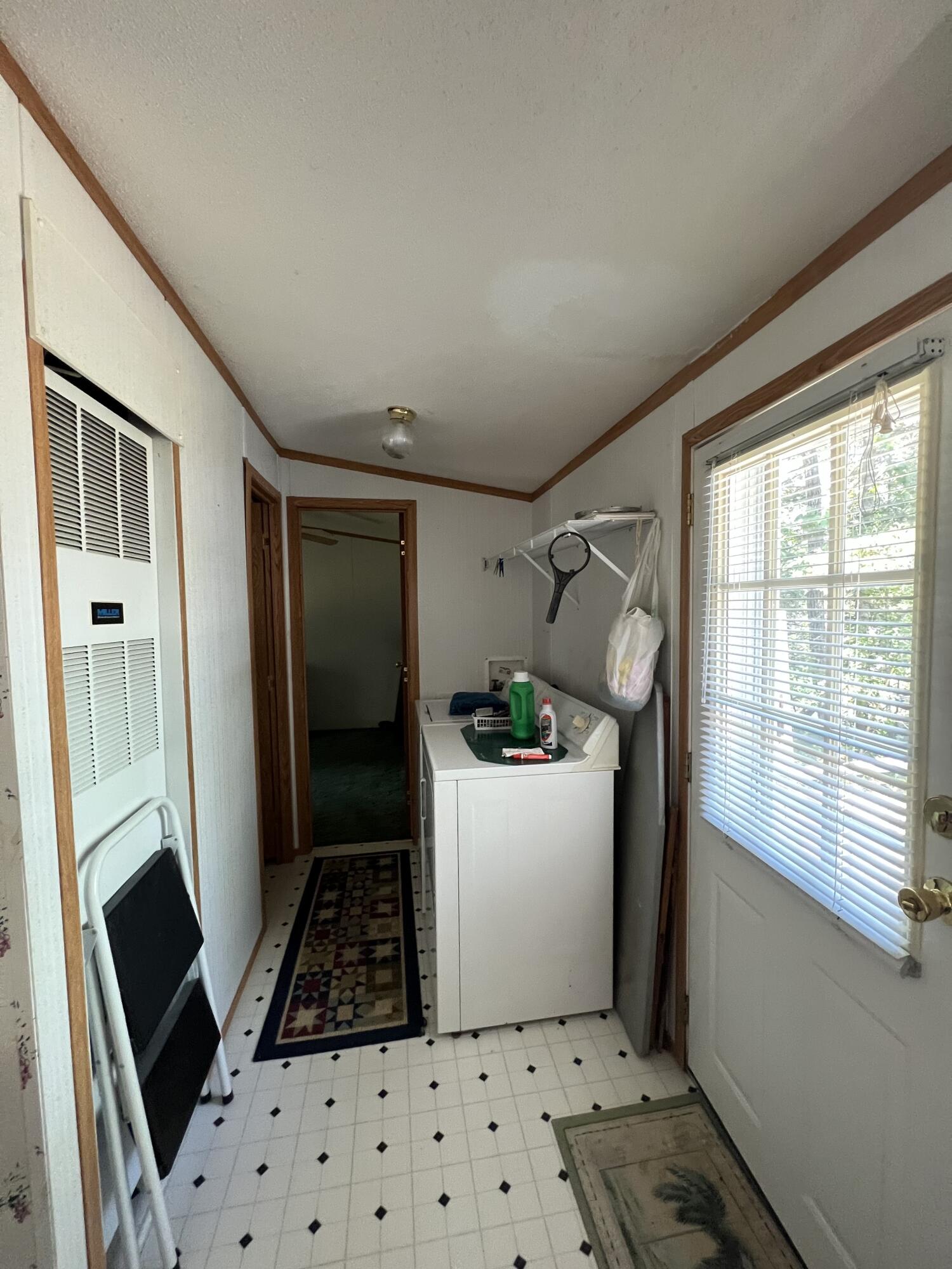 325 Harriman Point Road Brooklin, ME 04616 - Photo 33 of 36 995271F1-877D-40FB-9003-636A4F3650D4