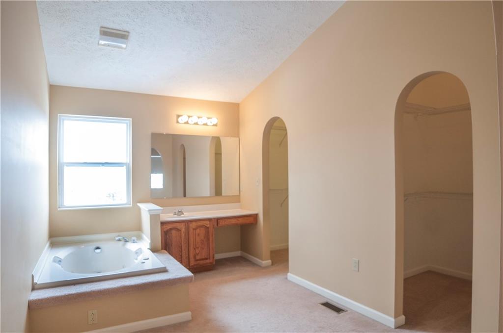 1111 Rural Ridge Drive Cheswick, PA 15024 - Photo 14 of 24