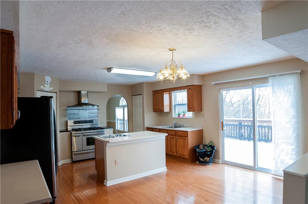 1111 Rural Ridge Drive Cheswick, PA 15024 - Photo 3 of 24