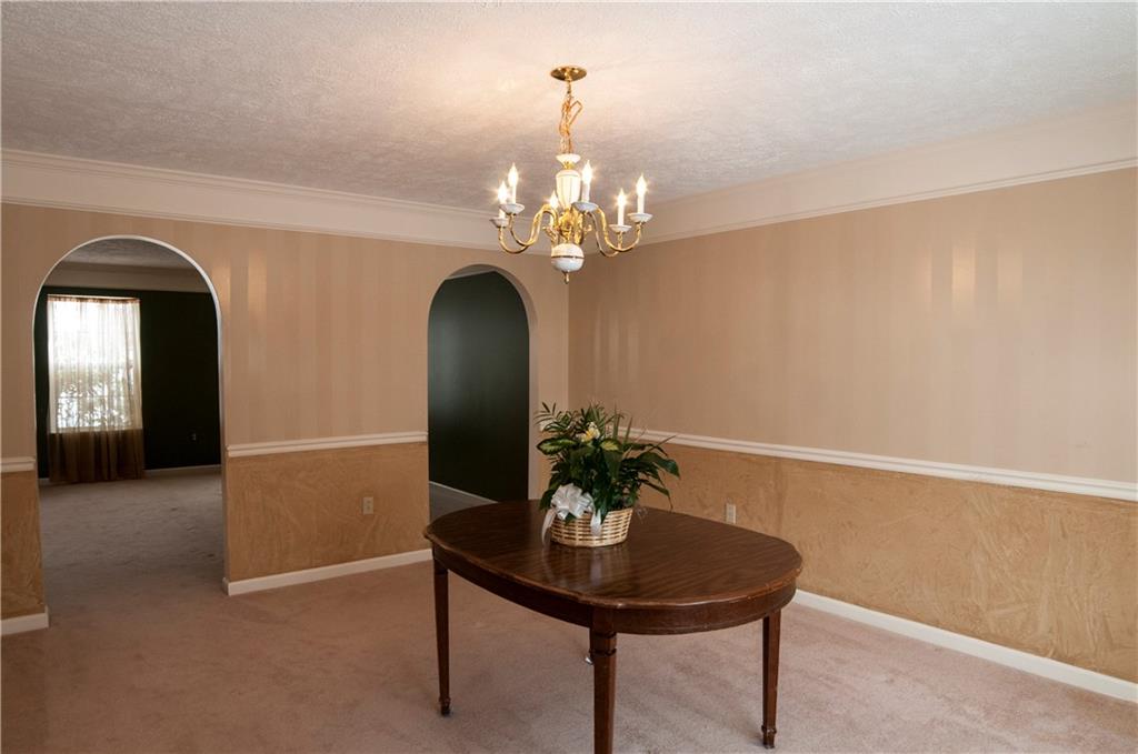 1111 Rural Ridge Drive Cheswick, PA 15024 - Photo 8 of 24
