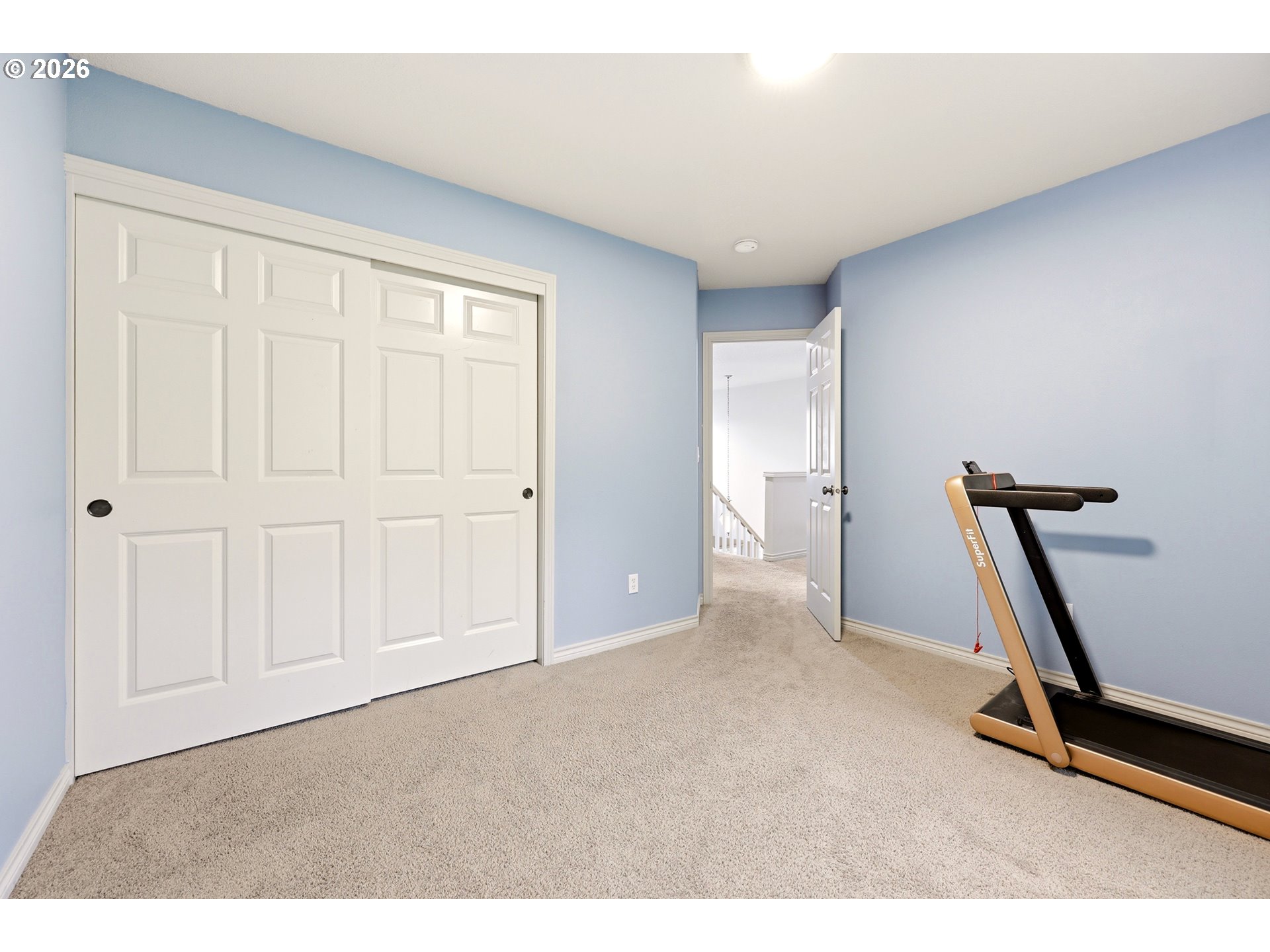 16210 Southwest Bray Lane Tigard, OR 97224 - Photo 34 of 47
