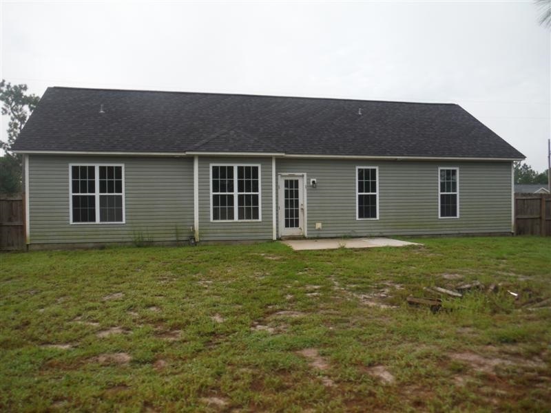 103 Courtney Pines Road Maple Hill, NC 28454 - Photo 16 of 16 Additional Photo
