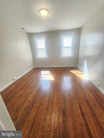 $800 | 2702 Wilkens Avenue, Unit 2F, Baltimore, MD 21223