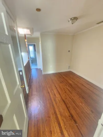 $800 | 2702 Wilkens Avenue, Unit 2F, Baltimore, MD 21223