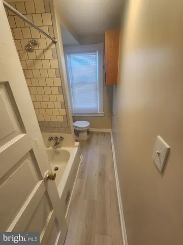 $800 | 2702 Wilkens Avenue, Unit 2F, Baltimore, MD 21223