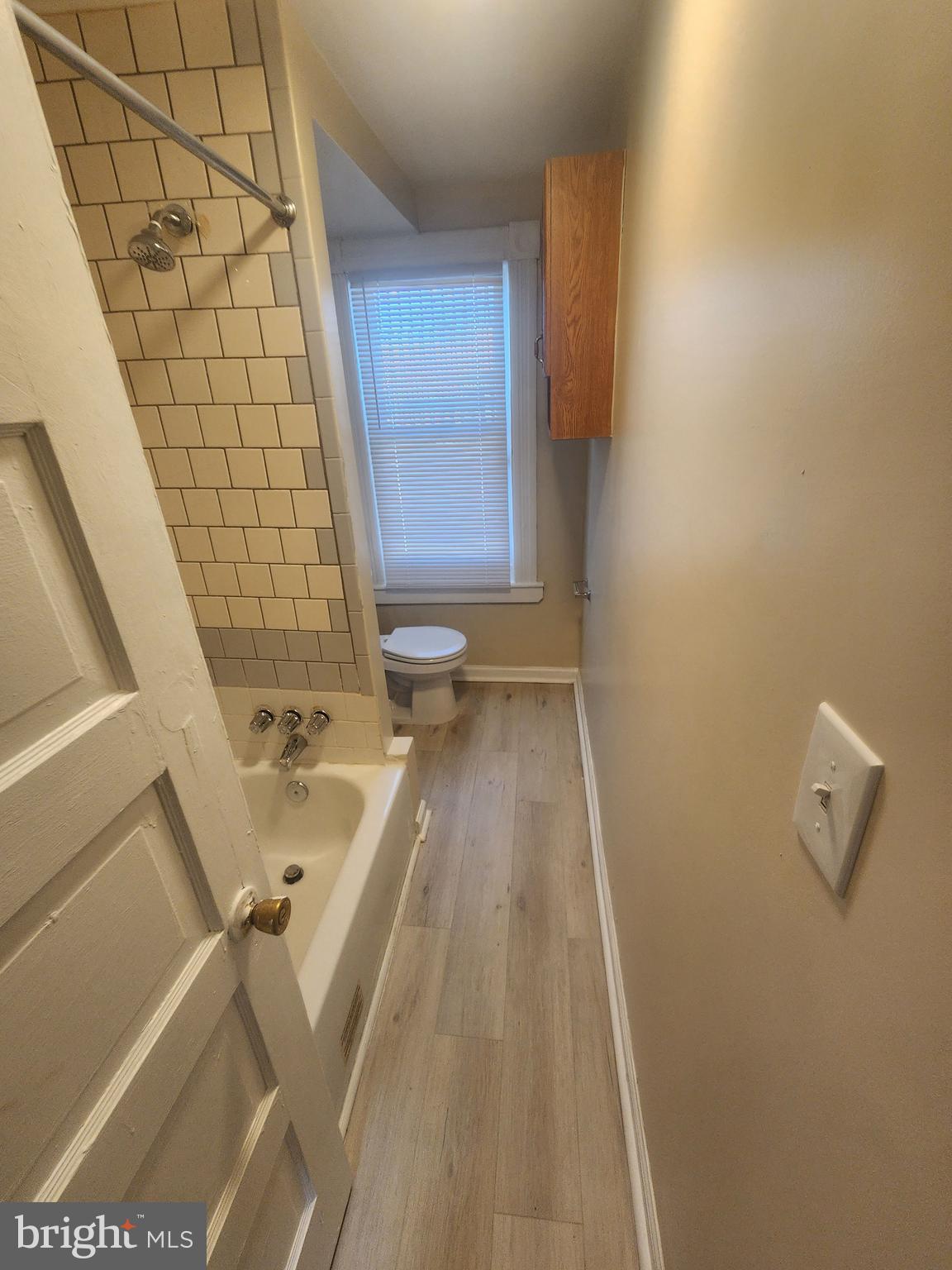 2702 Wilkens Avenue, Unit 2F Baltimore, MD 21223 - Photo 4 of 9