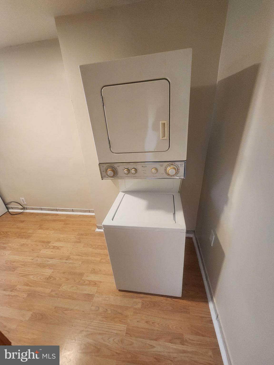 2702 Wilkens Avenue, Unit 2F Baltimore, MD 21223 - Photo 7 of 9