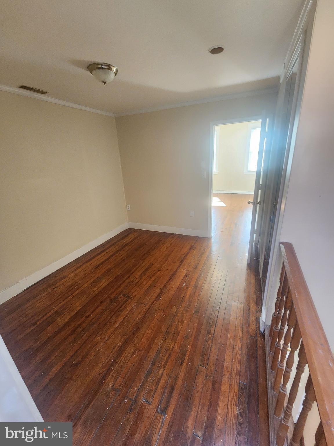 2702 Wilkens Avenue, Unit 2F Baltimore, MD 21223 - Photo 9 of 9