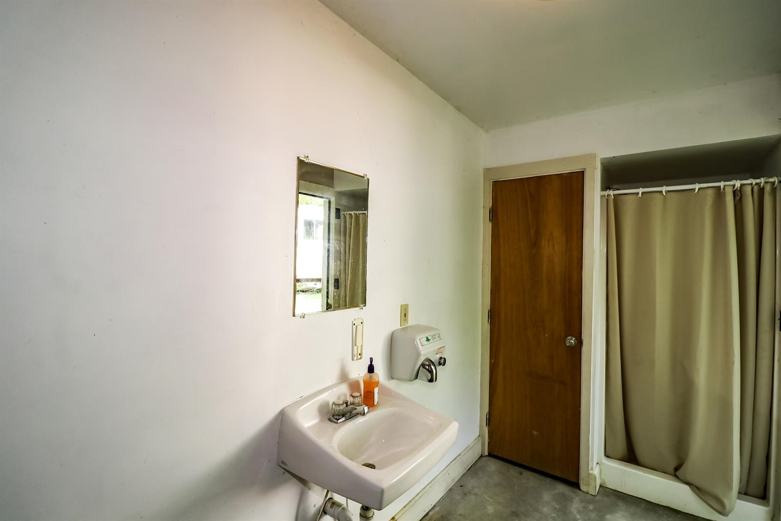 575 Jones Road Corinth, KY 41010 - Photo 21 of 38