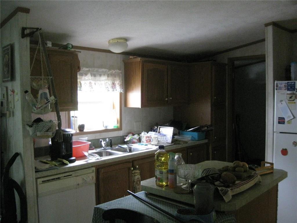 474 Plummer Road Palermo, ME 04354 - Photo 4 of 16 Photo