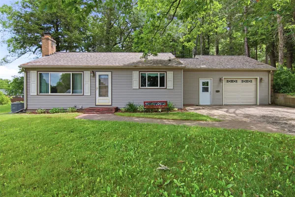 $274,900 | 2715 Rudolph Road, Eau Claire, WI 54701