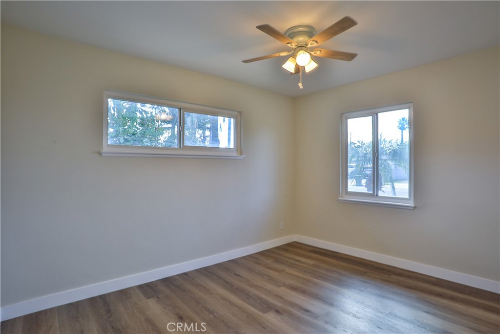 4035 Madrona Road Riverside, CA 92504 - Photo 15 of 45